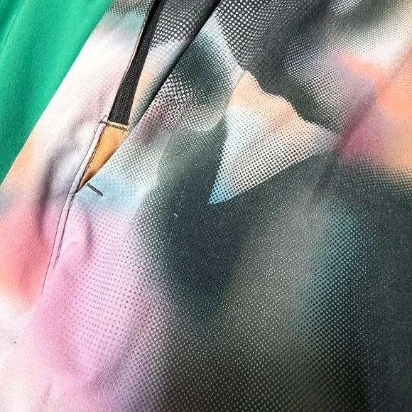 Lululemon pace breaker 7” shorts bundle - Picture 8 of 13